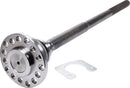 ALLSTAR PERFORMANCE Ford 9in Axle 31 Spline W/Bearing 33in ALL67503