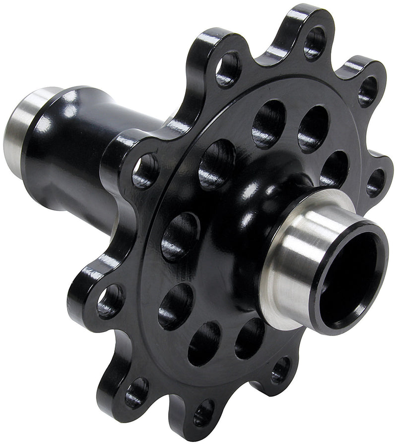 ALLSTAR PERFORMANCE Spool 9in Ford 28 Spline ALL68060