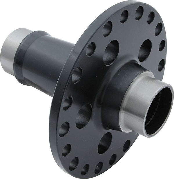 ALLSTAR PERFORMANCE Spool 9in Ford 40 Spline (3.250in Case) ALL68074