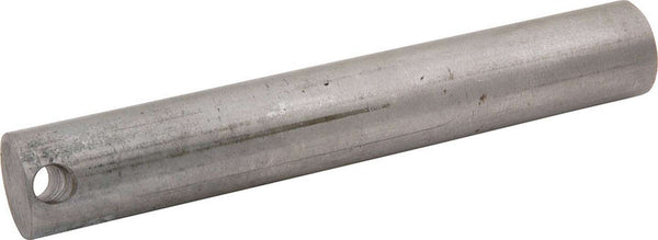 ALLSTAR PERFORMANCE Spool Cross Pin Ford 8.8/9in ALL68120