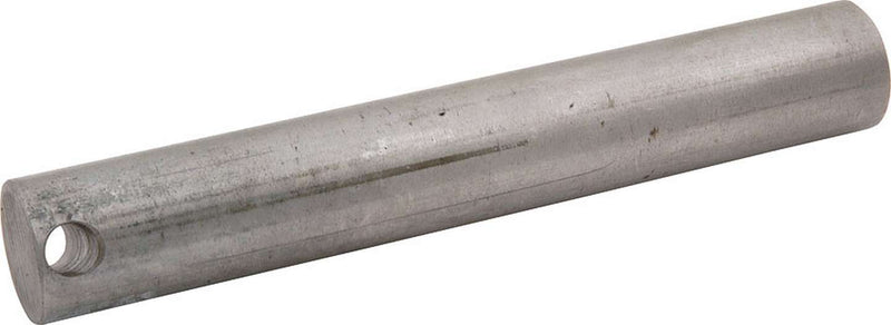 ALLSTAR PERFORMANCE Spool Cross Pin Ford 8.8/9in ALL68120