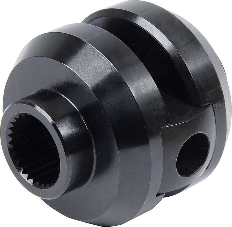 ALLSTAR PERFORMANCE Mini Spool 8.2 GM 10Bolt 28spl ALL68162