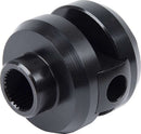 ALLSTAR PERFORMANCE Mini Spool 8.875 GM 12bolt 30spl ALL68164