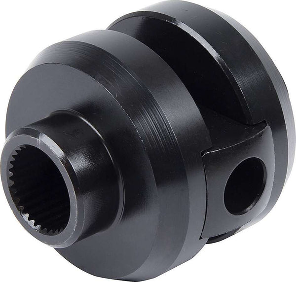ALLSTAR PERFORMANCE Mini Spool 8.875 GM 12bolt 30spl ALL68164