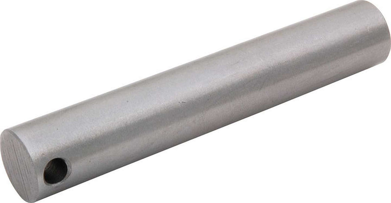 ALLSTAR PERFORMANCE Spool Cross Pin GM 7.5 10 Bolt ALL68167