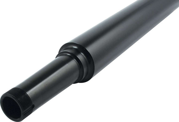 ALLSTAR PERFORMANCE Aluminum Axle Tube Wide 5 28in ALL68206