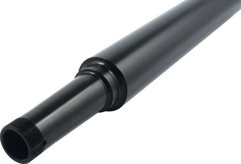 ALLSTAR PERFORMANCE Aluminum Axle Tube Wide 5 31in ALL68211
