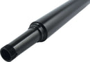 ALLSTAR PERFORMANCE Aluminum Axle Tube Wide 5 32in ALL68212