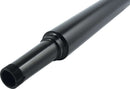 ALLSTAR PERFORMANCE Aluminum Axle Tube Wide 5 35in ALL68213