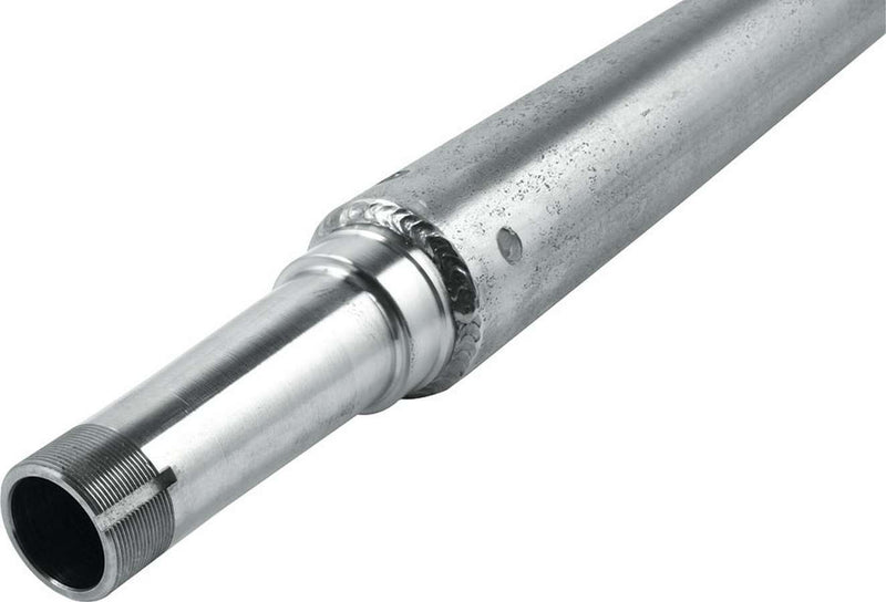 ALLSTAR PERFORMANCE Steel Axle Tube Wide 5 28in ALL68222