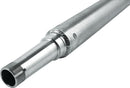 ALLSTAR PERFORMANCE Steel Axle Tube Wide 5 35in ALL68235