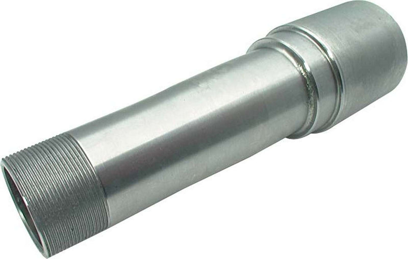 ALLSTAR PERFORMANCE Weld On Snout Wide 5 ALL68300