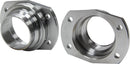 ALLSTAR PERFORMANCE 9in Ford Housing Ends Large Bearing Late ALL68308