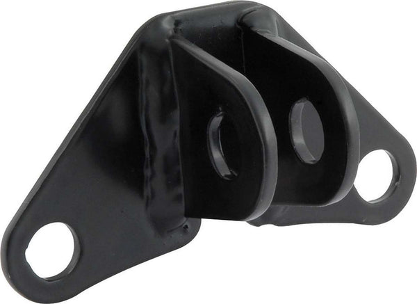 ALLSTAR PERFORMANCE QC Support Bracket Center Section Mount ALL68320