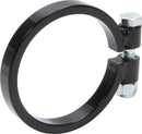 ALLSTAR PERFORMANCE Axle Tube Retainer Clamp 5/8in Wide HD ALL68327