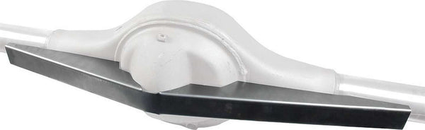 ALLSTAR PERFORMANCE Ford 9 Truss Support ALL68330