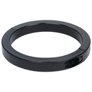 ALLSTAR PERFORMANCE Retainer Clamp 2 Piece Aluminum ALL68339