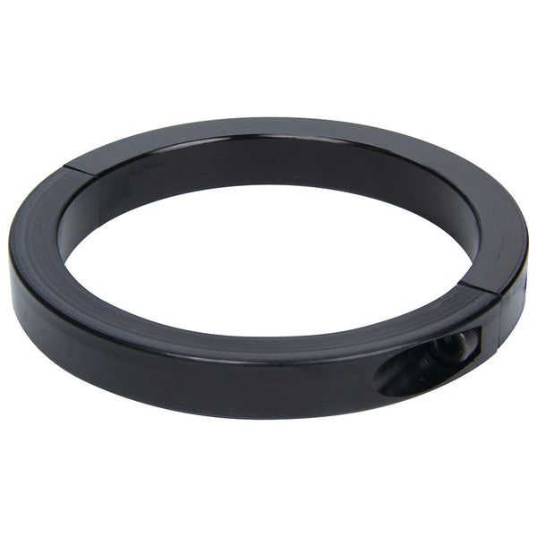 ALLSTAR PERFORMANCE Retainer Clamp 2 Piece Aluminum ALL68339