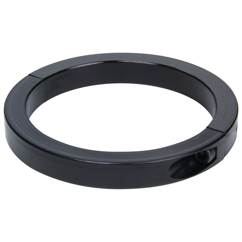 ALLSTAR PERFORMANCE Retainer Clamp 2 Piece Aluminum ALL68339