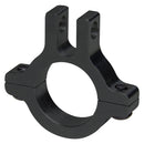 ALLSTAR PERFORMANCE Lower Control Arm Limit Clamp 1in ALL68340