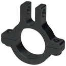 ALLSTAR PERFORMANCE Lower Control Arm Limit Clamp 1-1/4in ALL68342