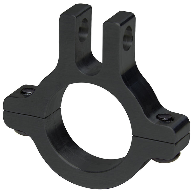 ALLSTAR PERFORMANCE Lower Control Arm Limit Clamp 1-1/4in ALL68342