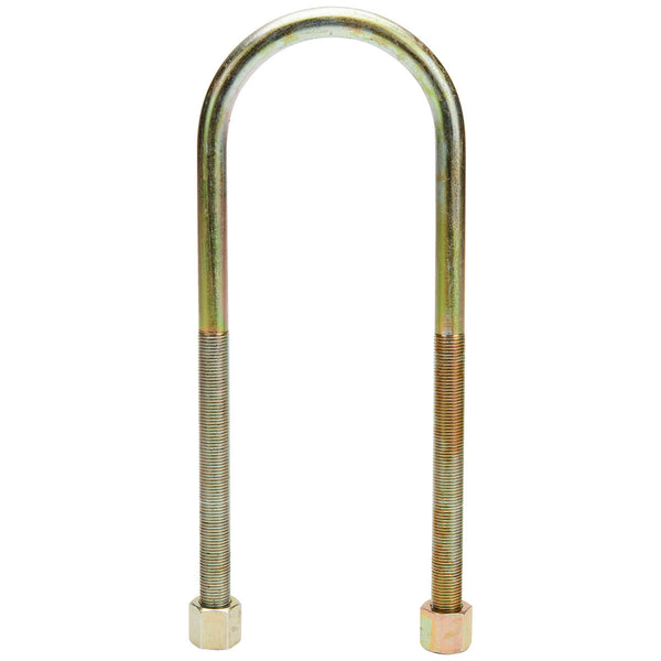 ALLSTAR PERFORMANCE U-Bolt for 3in Axle Tube ALL68344