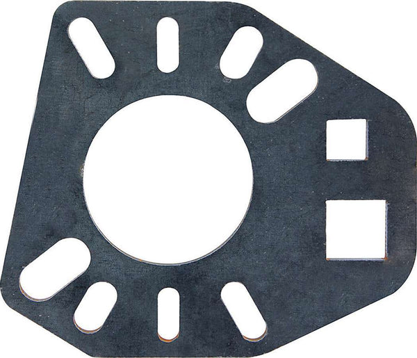 ALLSTAR PERFORMANCE Pinion Yoke Wrench ALL68372