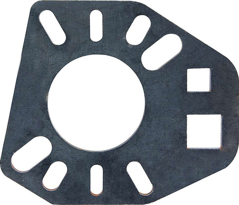 ALLSTAR PERFORMANCE Pinion Yoke Wrench ALL68372