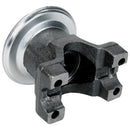 ALLSTAR PERFORMANCE Yoke Ford 9 28spl Cast Steel 1310 U-Joint ALL68375
