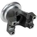 ALLSTAR PERFORMANCE Yoke Ford 9 28spl Cast Steel 1330 U-Joint ALL68376