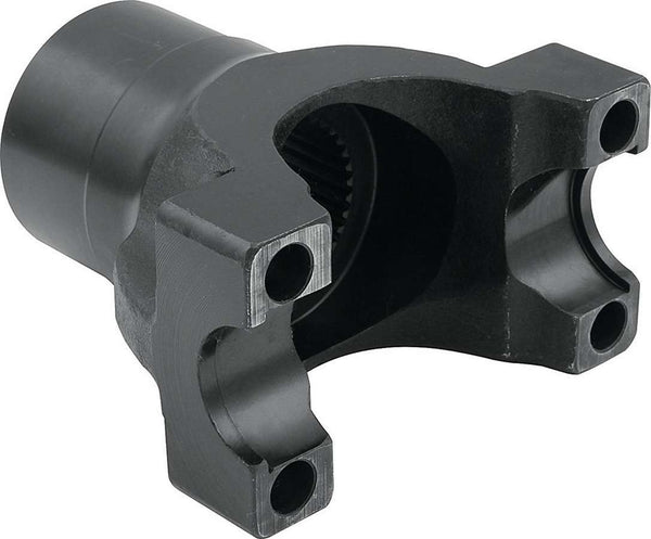 ALLSTAR PERFORMANCE Yoke Ford 9 35spl Forged 1350 U-Joint ALL68382
