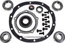 ALLSTAR PERFORMANCE Bearing Kit Ford 9 2.893 Bearing ALL68511