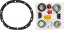 ALLSTAR PERFORMANCE Bearing Kit Ford 8.8 ALL68513