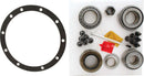 ALLSTAR PERFORMANCE Bearing Kit Mopar 8-3/4 w/742 Casting ALL68537