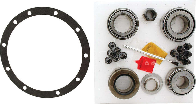ALLSTAR PERFORMANCE Bearing Kit Mopar 8-3/4 w/742 Casting ALL68537
