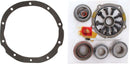 ALLSTAR PERFORMANCE Bearing Kit Ford 9in 3.062 Bearing ALL68538