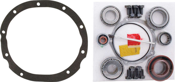 ALLSTAR PERFORMANCE Bearing Kit Ford 9in 3.062 Bearing ALL68539