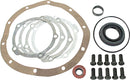 ALLSTAR PERFORMANCE Shim Kit Ford 9in with Crush Sleeve ALL68611
