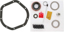 ALLSTAR PERFORMANCE Shim Kit Dana 44 ALL68633