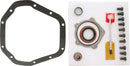 ALLSTAR PERFORMANCE Shim Kit Dana 60 & 61 ALL68634