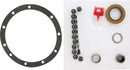 ALLSTAR PERFORMANCE Shim Kit Mopar 8-3/4 w/742 Casting ALL68637