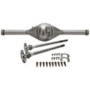 ALLSTAR PERFORMANCE 9in Non Floater Housing Kit 60in ALL68757