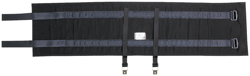 ALLSTAR PERFORMANCE Transmission Blanket SFI 4.1 47 x 12 ALL69010