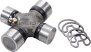 ALLSTAR PERFORMANCE U-Joint 1310 Series to 1350 Series ALL69035
