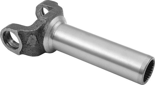ALLSTAR PERFORMANCE Slip Yoke 6in ALL69040