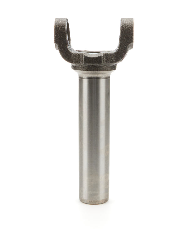 ALLSTAR PERFORMANCE Slip Yoke 8in ALL69046