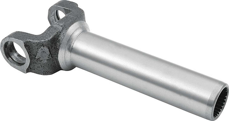 ALLSTAR PERFORMANCE Slip Yoke 8in Hardened ALL69047