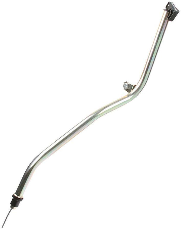 ALLSTAR PERFORMANCE Locking Trans Dipstick Chevy PG Car ALL69100