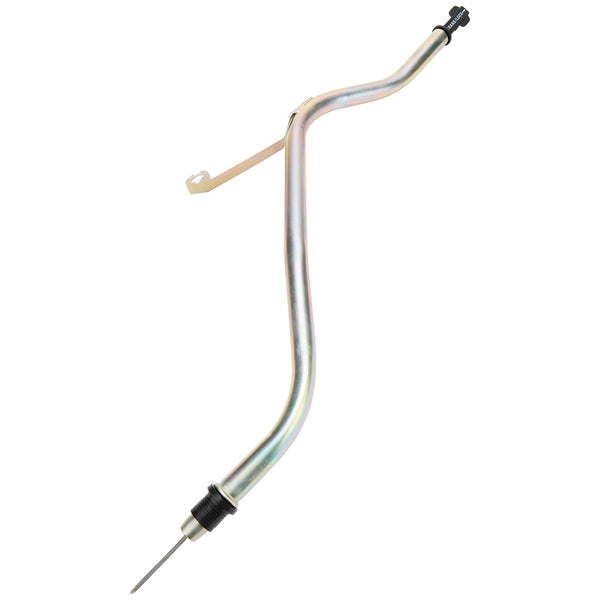 ALLSTAR PERFORMANCE Locking Trans Dipstick Powerglide to LS ALL69101